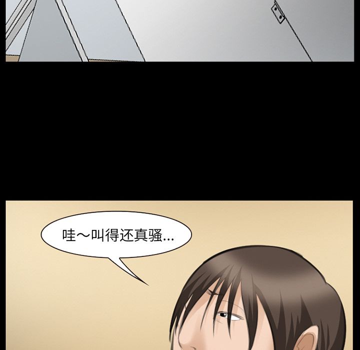 114.jpg