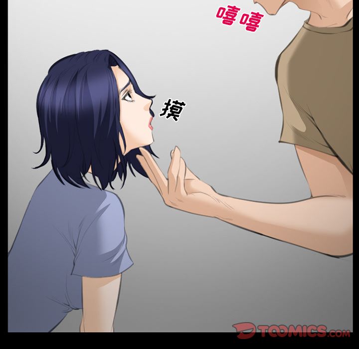 120.jpg