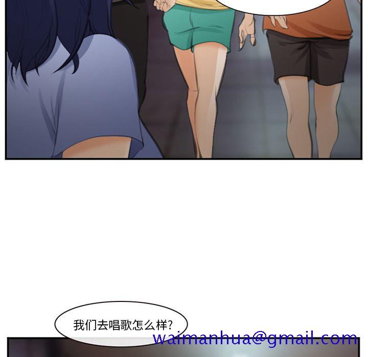 71.jpg