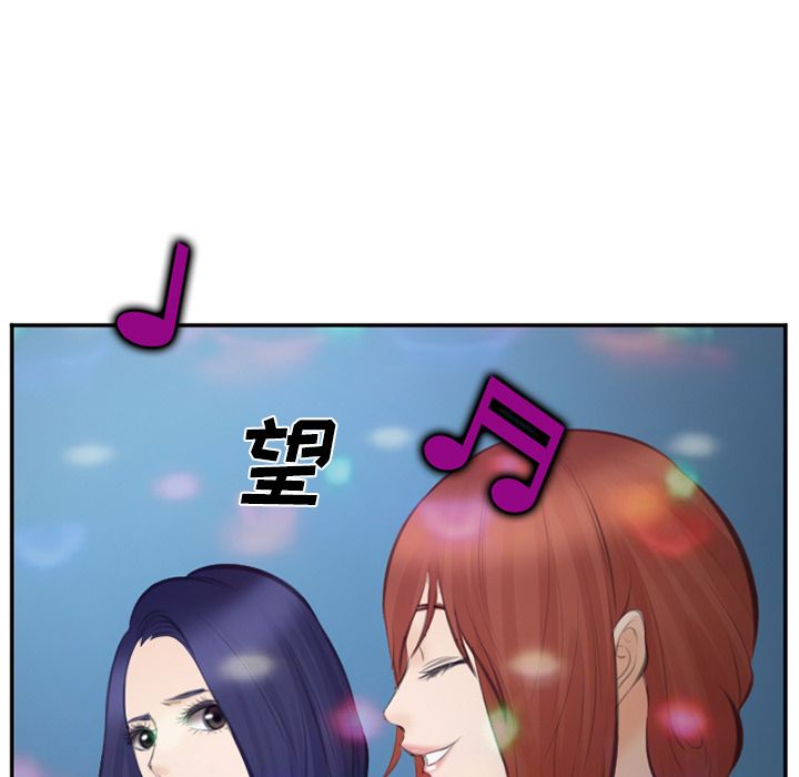 97.jpg