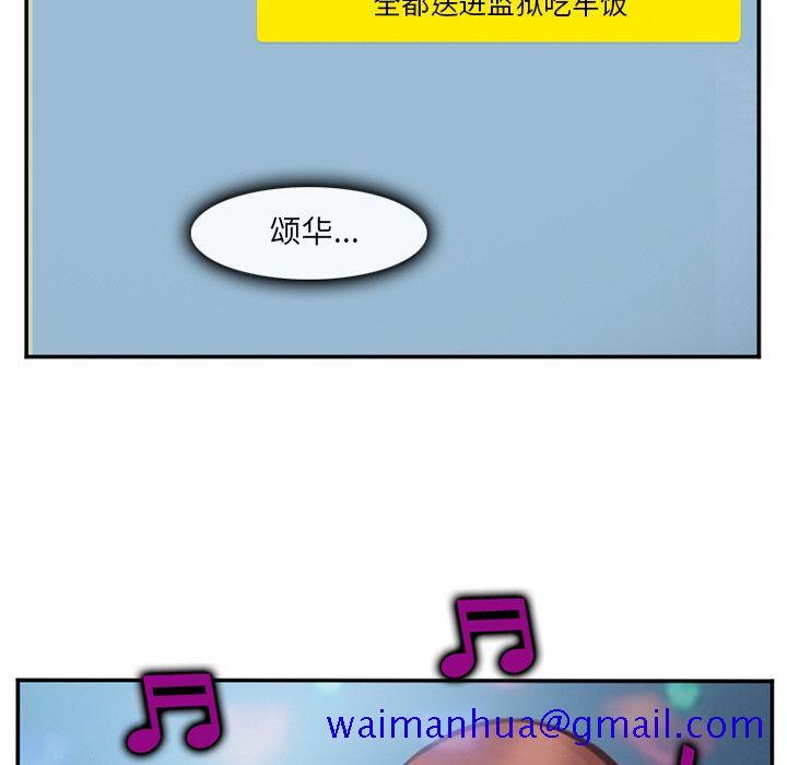 101.jpg