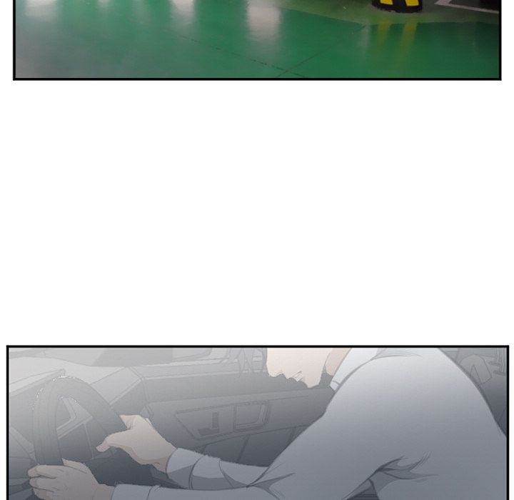 105.jpg