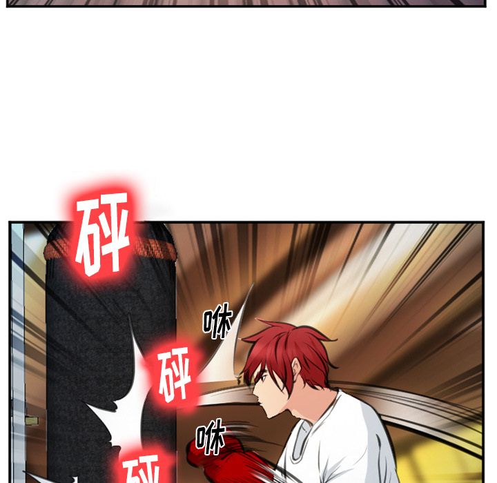 127.jpg