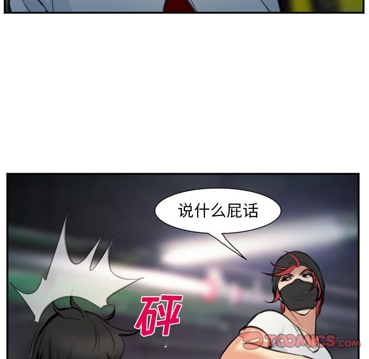 36.jpg