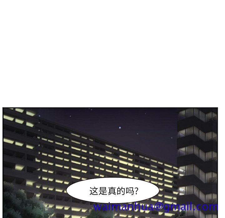 58.jpg