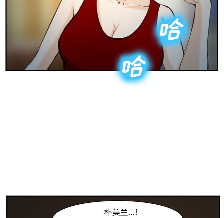 94.jpg