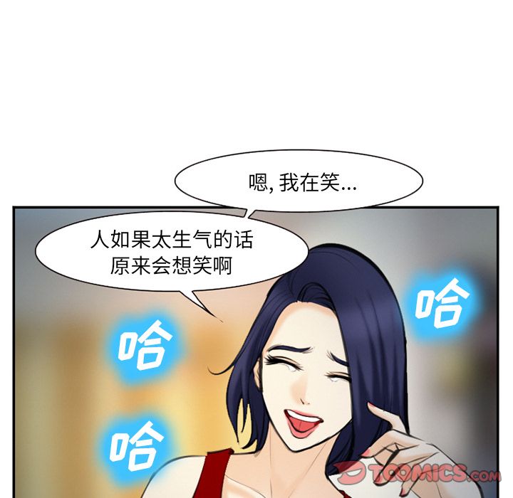 92.jpg