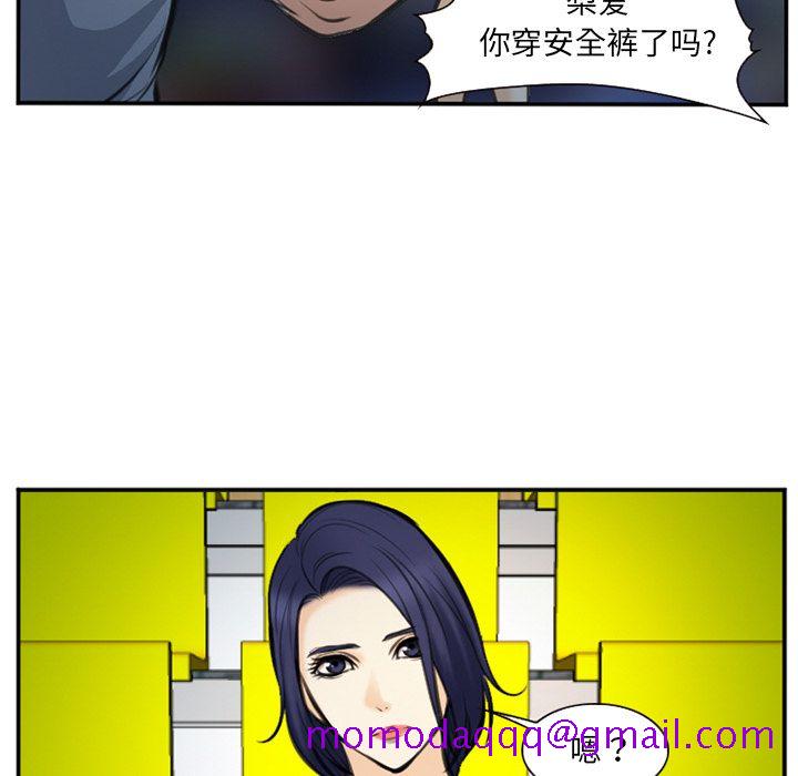 121.jpg