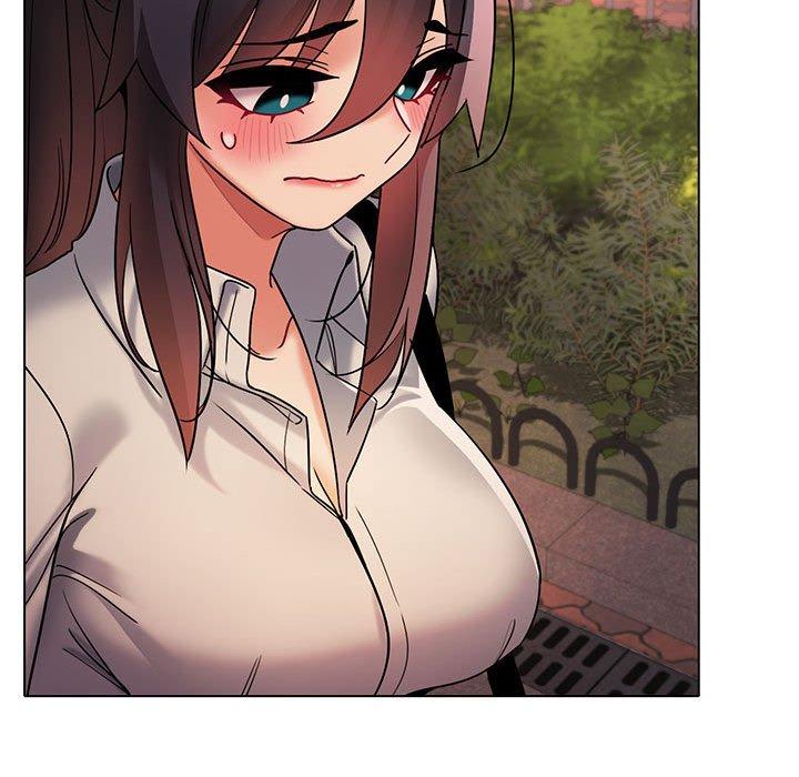 111.jpg