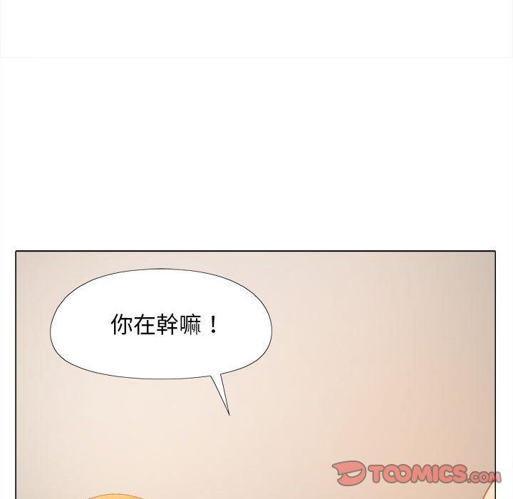 78.jpg