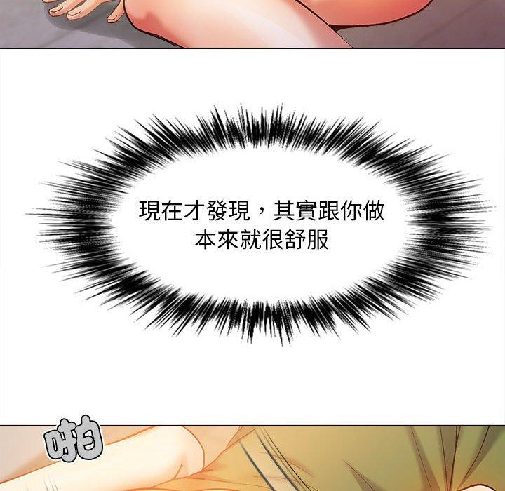 89.jpg