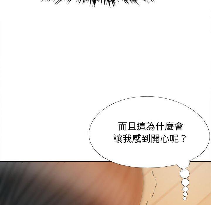 101.jpg
