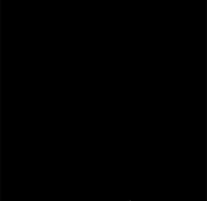 95.jpg