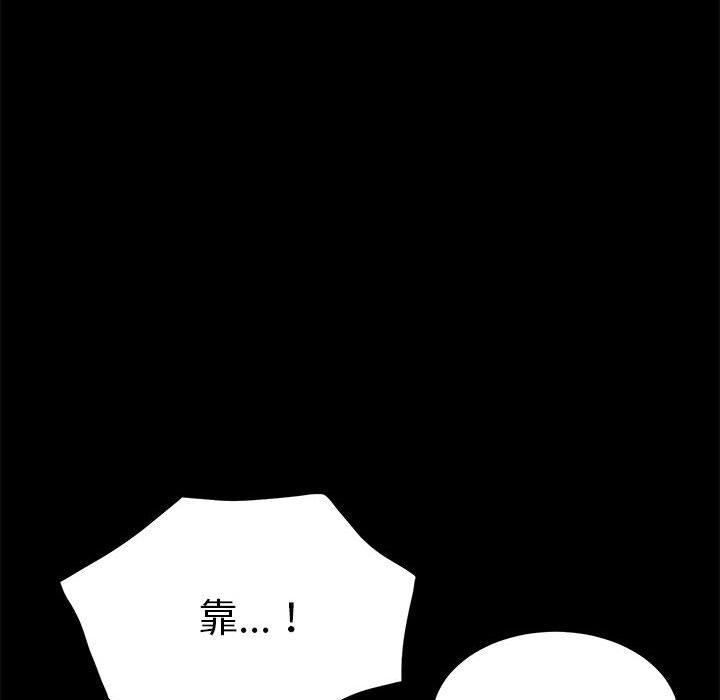 121.jpg