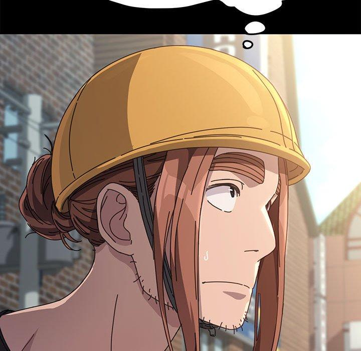 157.jpg