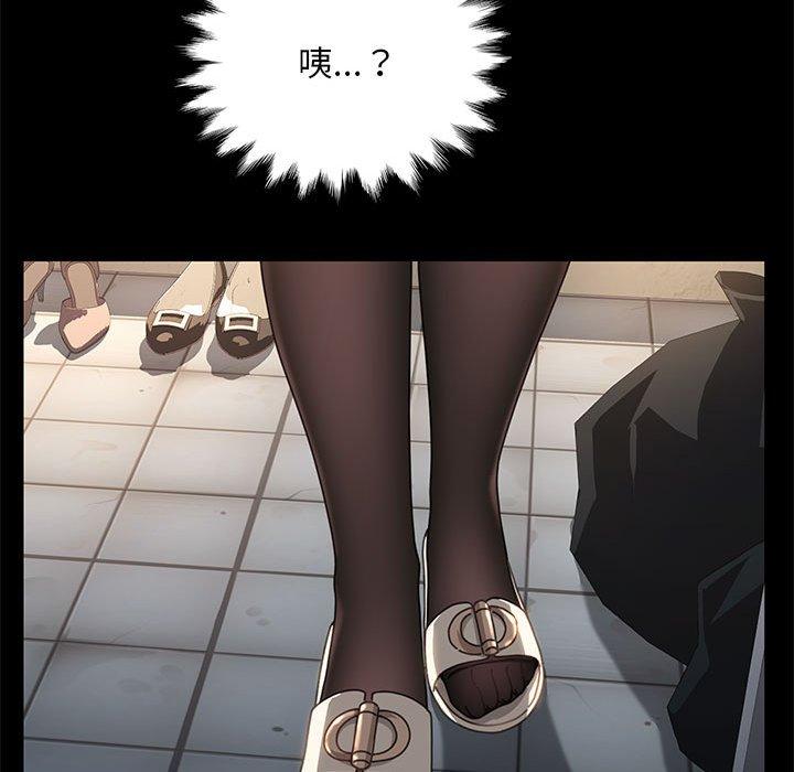 234.jpg