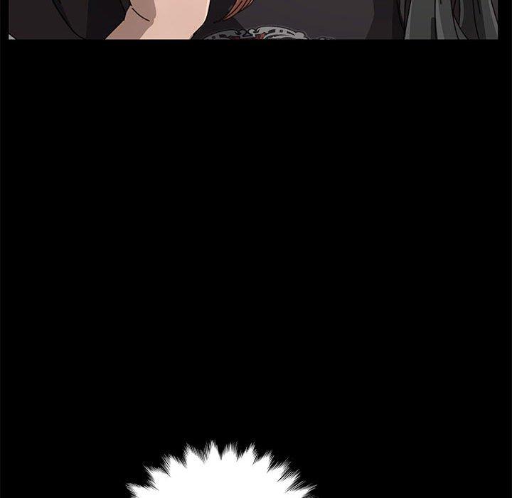 233.jpg