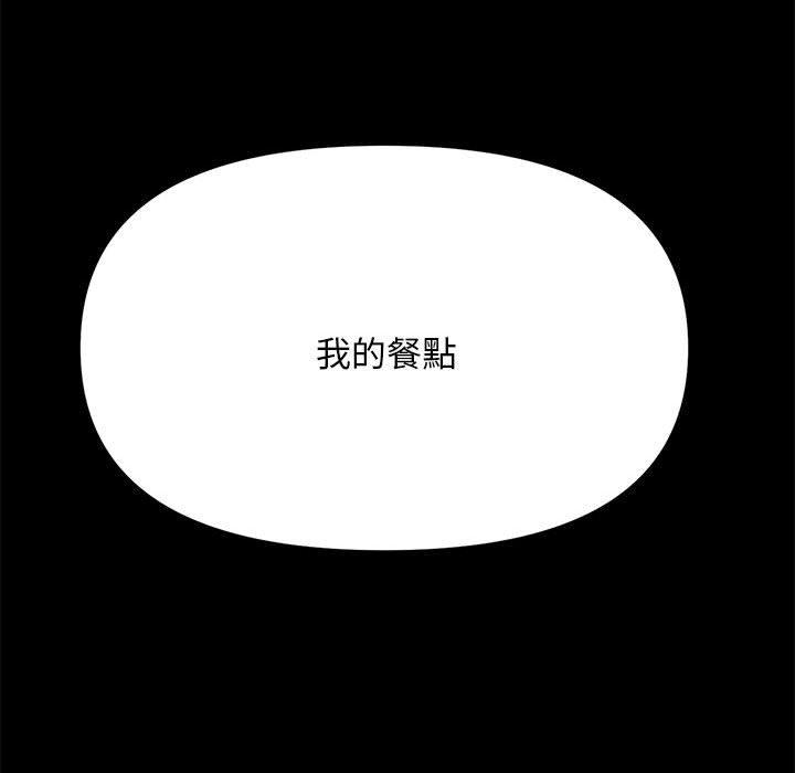 259.jpg