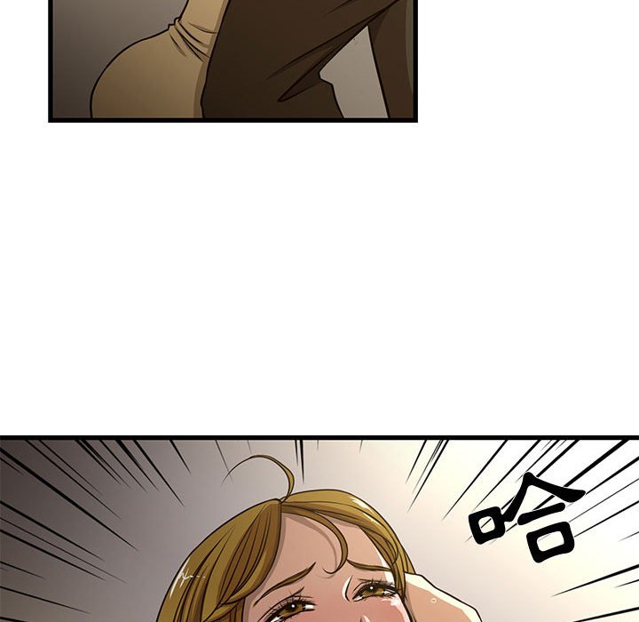 59.jpg