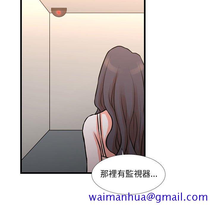 50.jpg