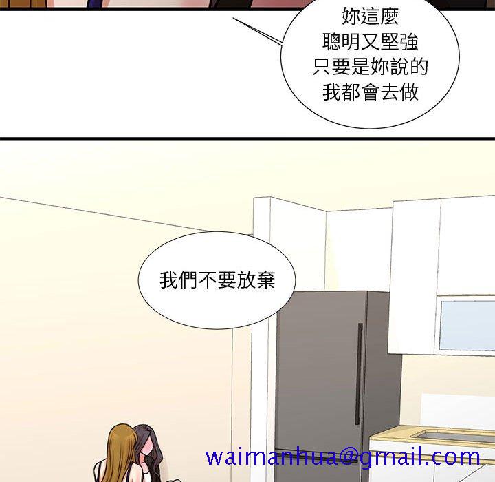 51.jpg
