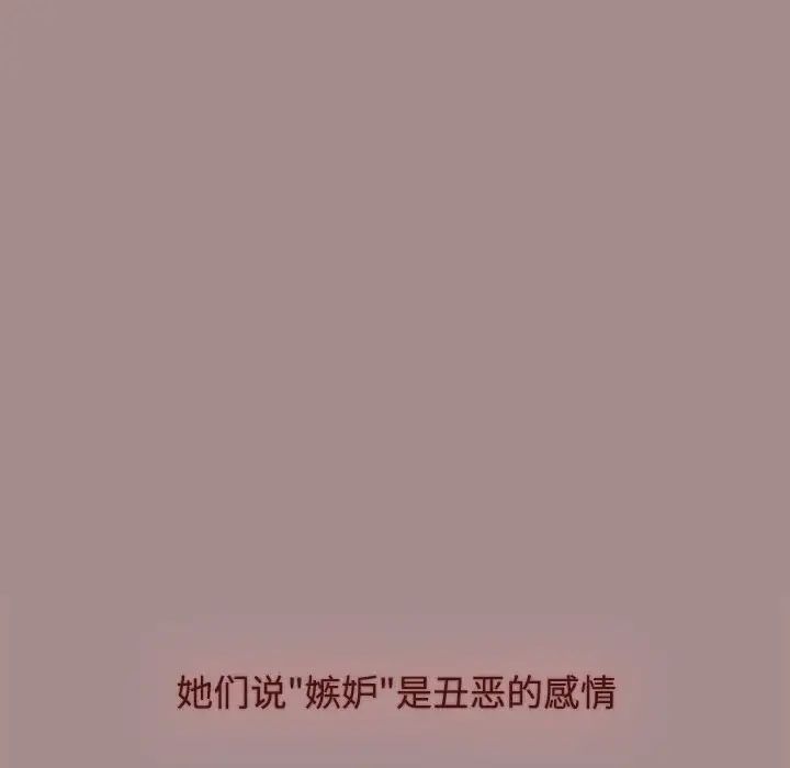 138.jpg