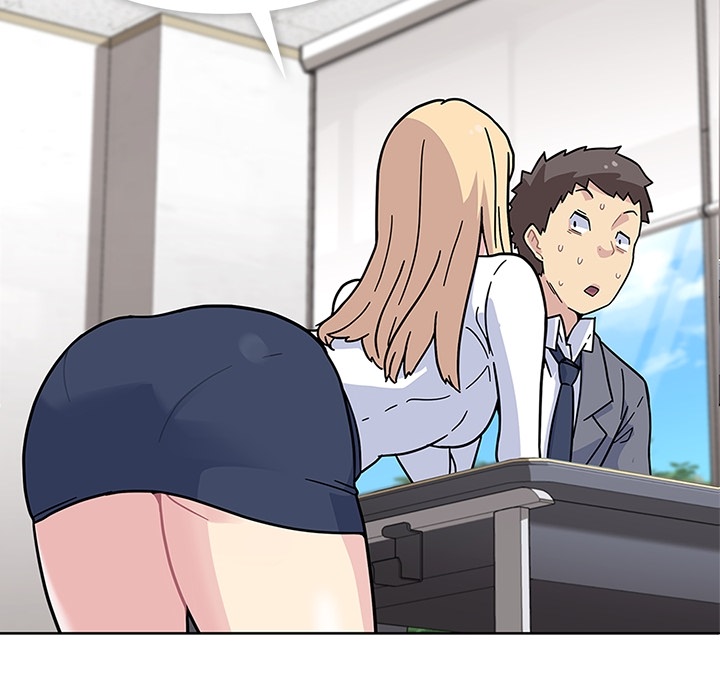 61.jpg
