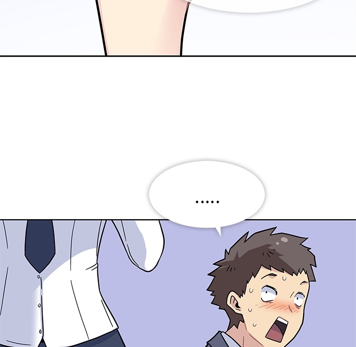 99.jpg