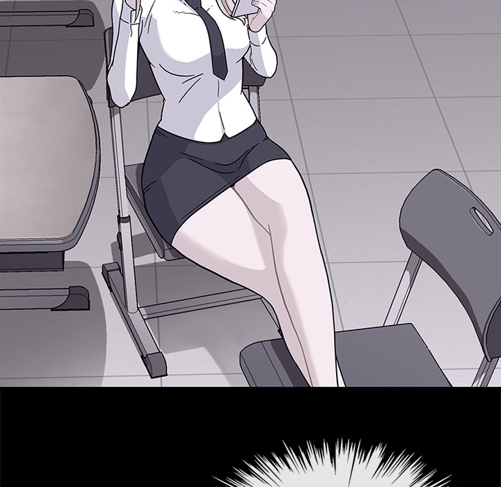 133.jpg