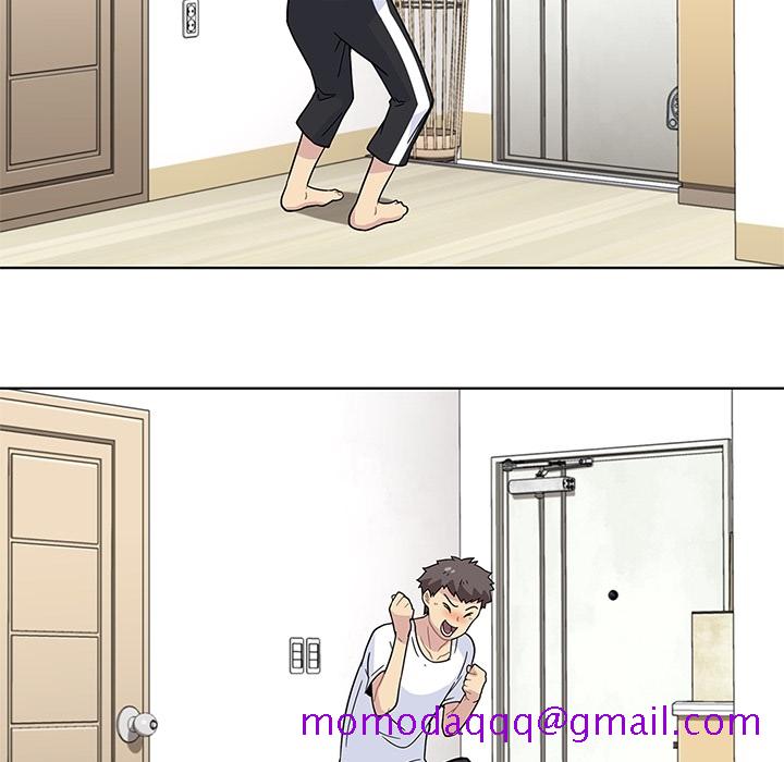 157.jpg