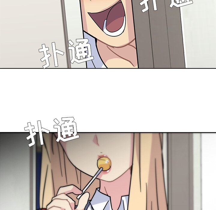 169.jpg