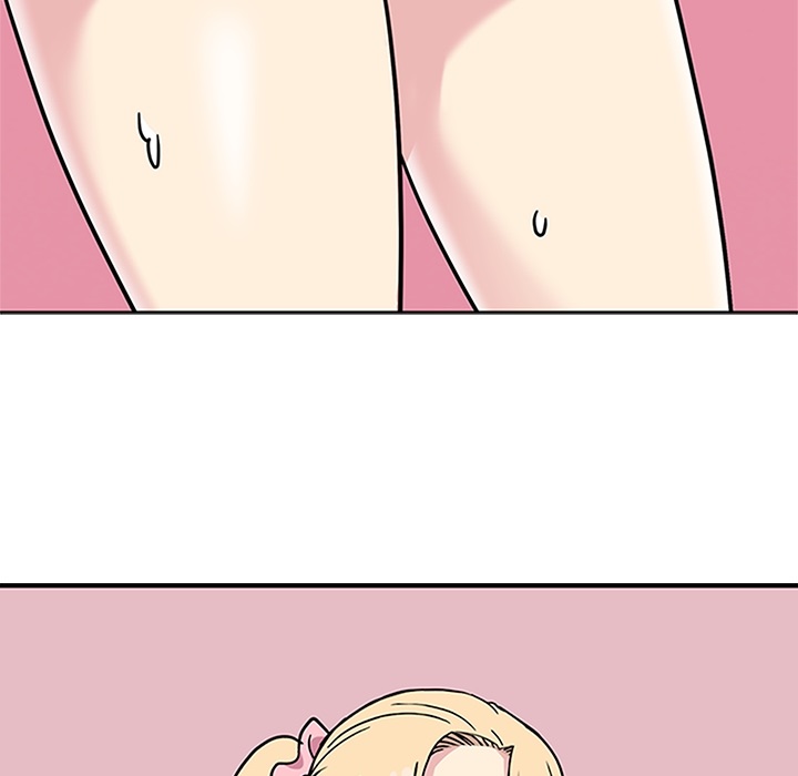 57.jpg
