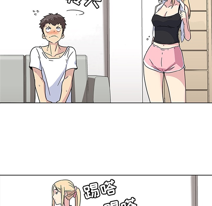 60.jpg