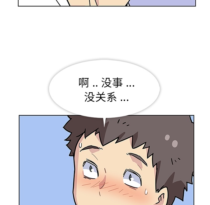 108.jpg