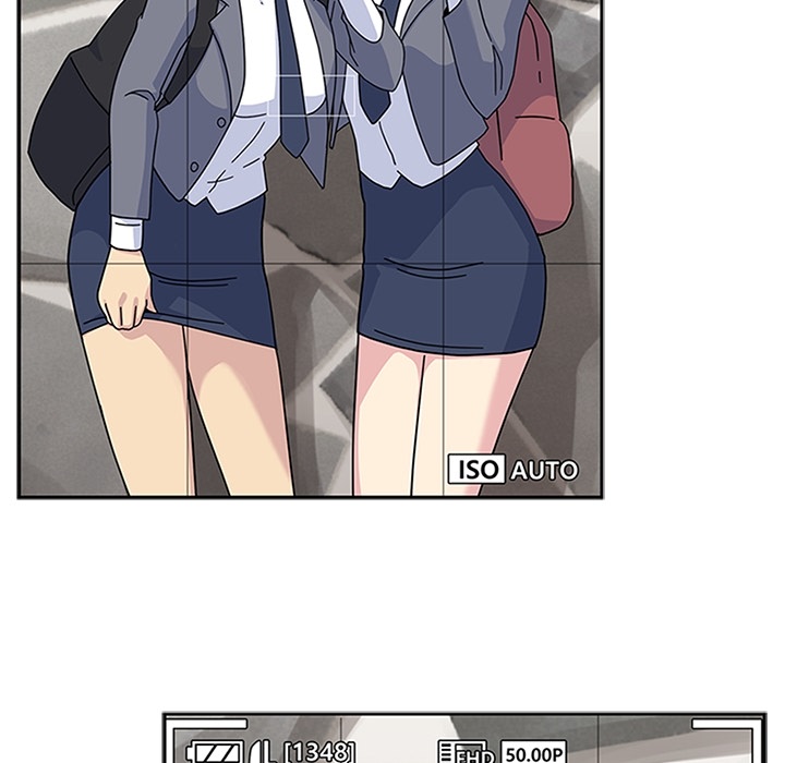 62.jpg