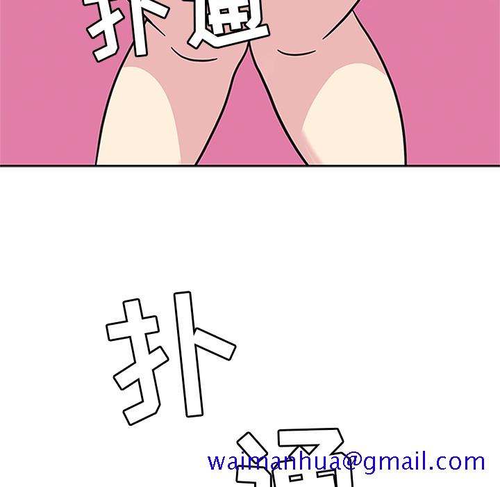 41.jpg