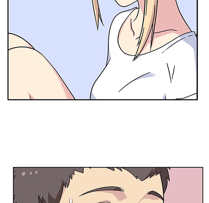 74.jpg