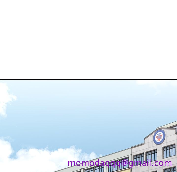 86.jpg