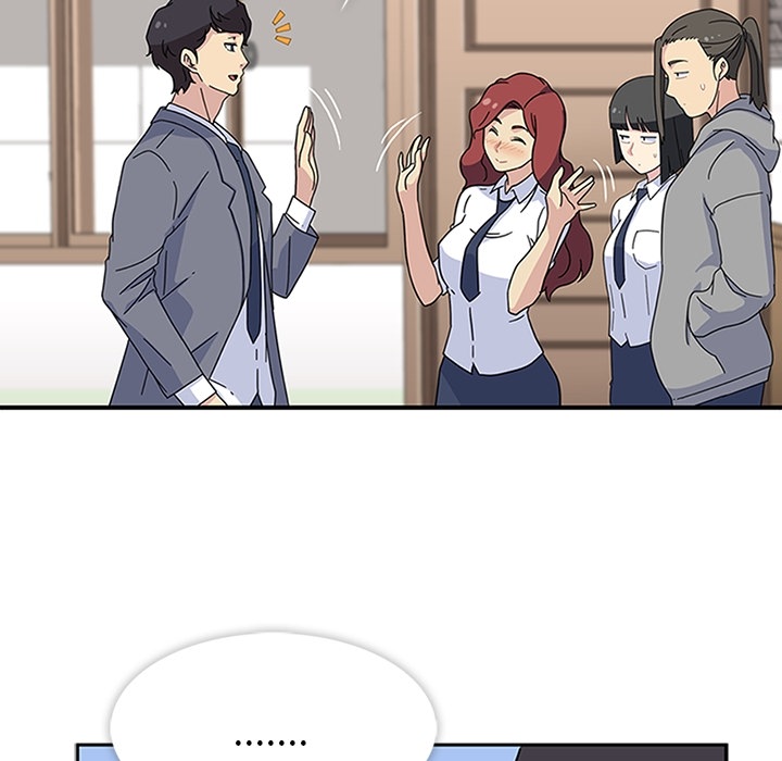 113.jpg