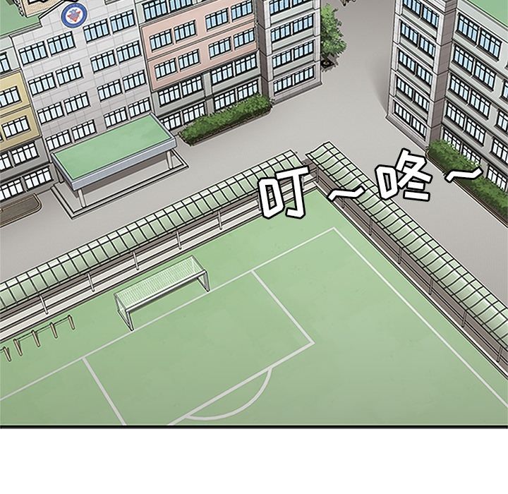 44.jpg