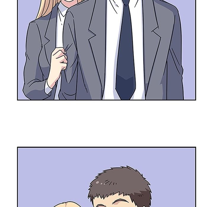 73.jpg