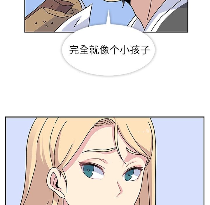48.jpg