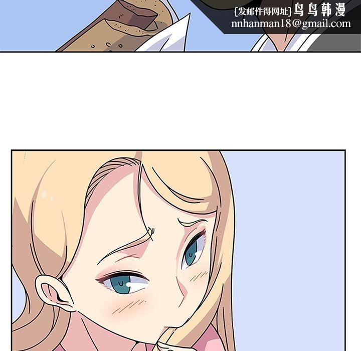 54.jpg