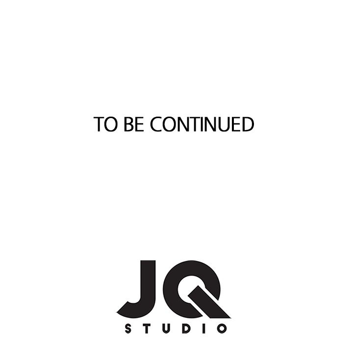 113.jpg