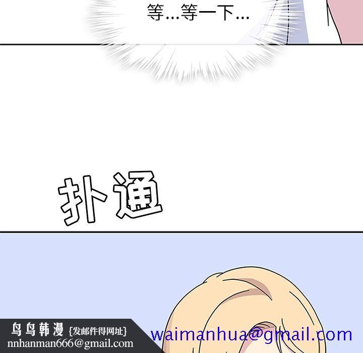 71.jpg