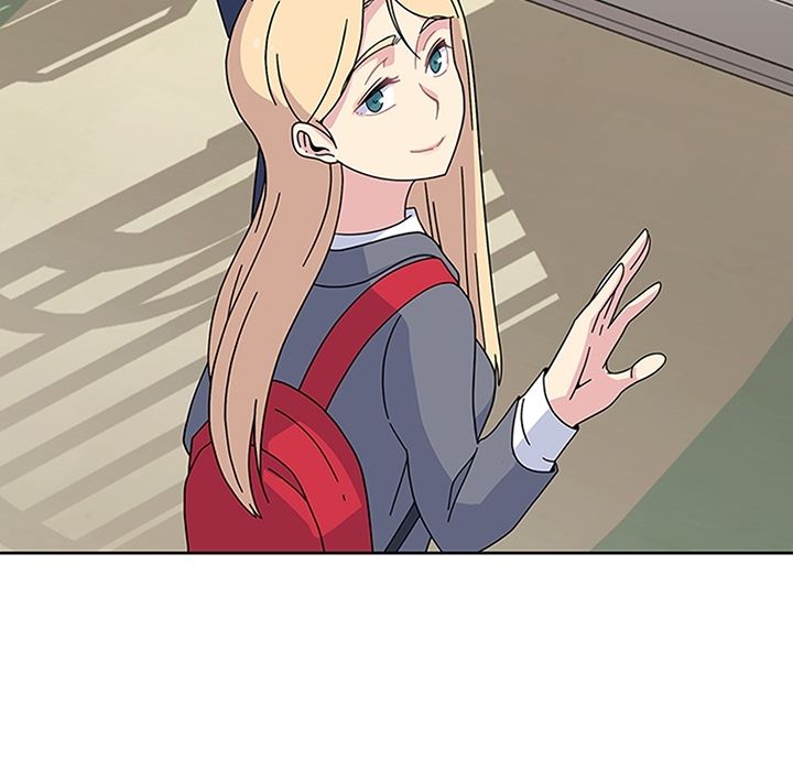 80.jpg