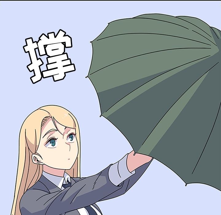 124.jpg