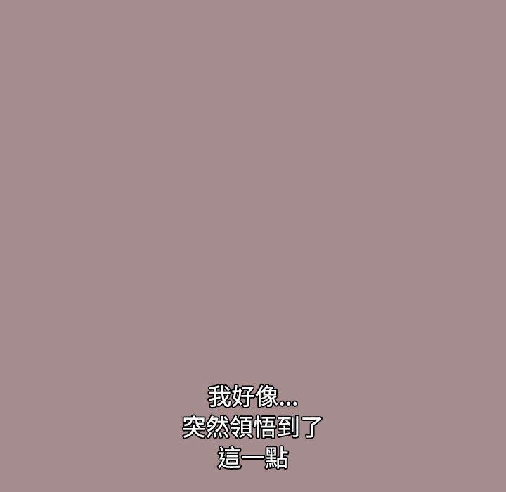 137.jpg