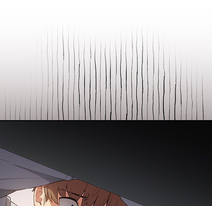 209.jpg