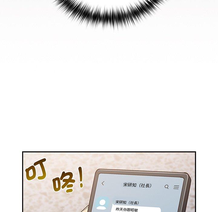 219.jpg